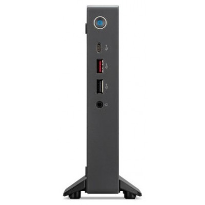 CPU ACER VERITON MINI PC VN2595GT (DT.R4XEB.001) C3100U, 8GB, 512GB, NO SO (Espera 4 dias) CPU ACER VERITON MINI PC VN2595GT (DT.R4XEB.001) C3100U, 8GB, 512GB, NO SO (Espera 4 dias)