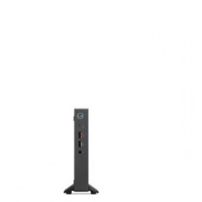 CPU ACER VERITON MINI PC VN2595GT (DT.R52EB.001) CI7-13620H, 16GB, 512GB, NO SO (Espera 4 dias) CPU ACER VERITON MINI PC VN2595GT (DT.R52EB.001) CI7-13620H, 16GB, 512GB, NO SO (Espera 4 dias)