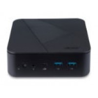 BAREBONE ACER VERITON NUC VN1502G-U1H5U INTEL CORE BAREBONE ACER VERITON NUC VN1502G-U1H5U INTEL CORE