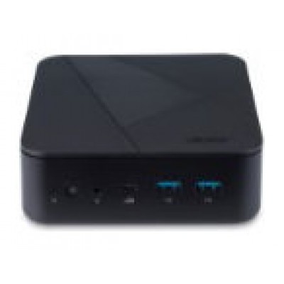 BAREBONE ACER VERITON NUC VN1502G-U1H5U INTEL CORE BAREBONE ACER VERITON NUC VN1502G-U1H5U INTEL CORE