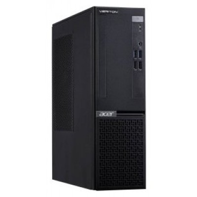ORDENADOR ACER VERITON X2 VX2410G INTEL CORE I5-12450H