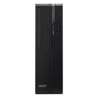 ORDENADOR ACER VERITON X2 VX2410G INTEL CORE I5-12450H