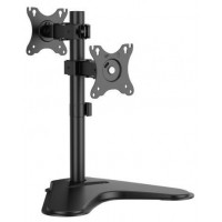 AIS-SOP DT32TR-409 AIS-SOP DT32TR-409