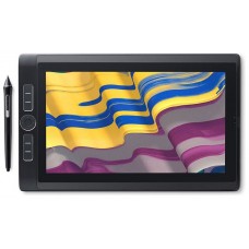 WACOM MOBILE STUDIO PRO 13"" 256GB (Espera 4 dias)