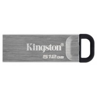 Kingston DataTraveler DTKN 256GB USB 3.2 Gen1 Plat