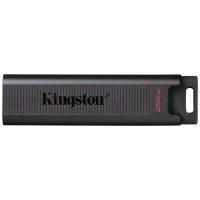 Kingston DataTraveler MAX 256GB USB-C 3.2 Gen2