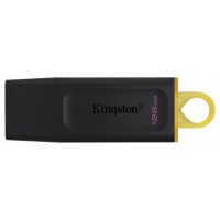 MEMORIA USB 128GB KINGSTON  DTX/128  USB3.2