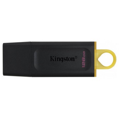 MEMORIA USB 128GB KINGSTON DTX/128 USB3.2
