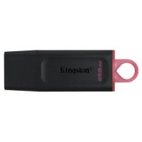 MEMORIA USB 256GB KINGSTON  DTX/256  USB3.2