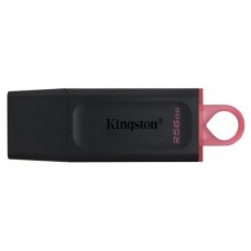 MEMORIA USB 256GB KINGSTON DTX/256 USB3.2