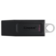 MEMORIA USB 32GB KINGSTON  DTX/32  USB3.2
