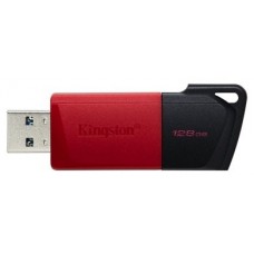 MEMORIA USB 128GB KINGSTON  DTXM/128  USB3.2  Exodia M