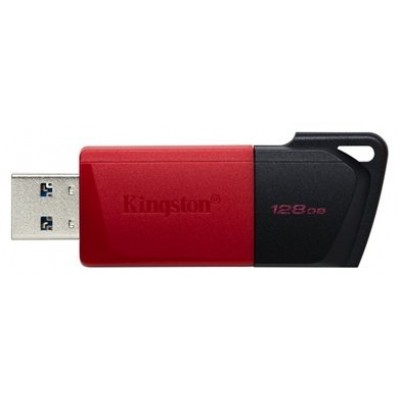 MEMORIA USB 128GB KINGSTON DTXM/128 USB3.2 Exodia M