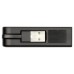 ADAPTADOR USB2.0 A ETHERNET 10/100 D-LINK DUB-E100