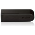 ADAPTADOR USB2.0 A ETHERNET 10/100 D-LINK DUB-E100