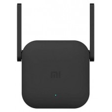 MI WIFI RANGE EXTENDER PRO 300Mbps 2 ANTENAS XIAOMI (Espera 4 dias)