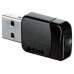 TARJETA INALAMBRICA USB D-LINK DWA-171 Dualband  MICRO