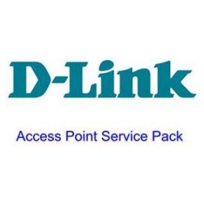 D-Link DWC-1000-VPN-LIC Licencia VPN Service Pack