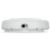 D-LINK AIR PREMIER WIRELESS N SINGLEBAND PoE ACCESS POINT (Espera 4 dias)