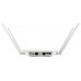 D-LINK WIRELESS ACCESS POINT PoE AC1200 DUAL BAND HIGH GAIN (Espera 4 dias)