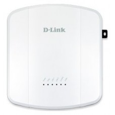 D-LINK WIRELESS ACCESS POINT PoE AC1750 DUAL BAND (Espera 4 dias)