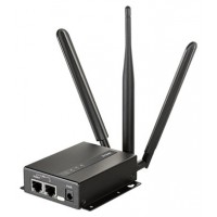 ROUTER DLINK DWM-313