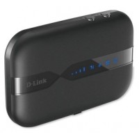ROUTER DLINK DWR-932W ROUTER DLINK DWR-932W