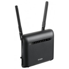 ROUTER DLINK DWR-953V2