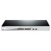 SWITCH GESTIONABLE L2 D-LINK DXS-1210-10TS/E 8P 10G +