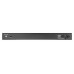 SWITCH GESTIONABLE L2 D-LINK DXS-1210-10TS/E 8P 10G +