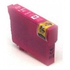 EPSON CARTUCHO COMPAT.T03A3/T03U3 (603XL) MAGENTA