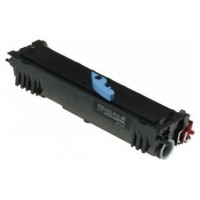 INK-POWER TONER COMPATIBLE EPSON ACULASER M1200 NEGRO