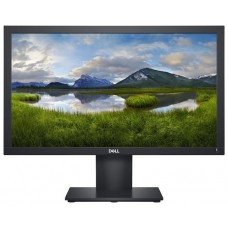 MONITOR DELL E2020H 49.53 cm 19.5 B MONITOR DELL E2020H 49.53 cm 19.5 B