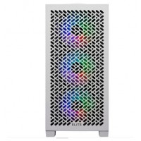 CAJA COOLER MASTER ELITE 302 BLANCA (E302-WGNN-S00) (Espera 4 dias) CAJA COOLER MASTER ELITE 302 BLANCA (E302-WGNN-S00) (Espera 4 dias)