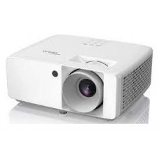 PROYECTOR OPTOMA LASER DLP ZW350E 4000ANSI 1280X800