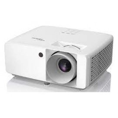 Optoma ZW350e Proyector Láser WXGA 4000L HDMI