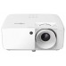 PROYECTOR OPTOMA ZW335e 3600 ANSI LUMEN FULL HD