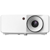 PROYECTOR LASER OPTOMA ZW340E 3600L WXGA 1280X800 BLANCO ECO LASER