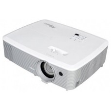 PROYECTOR OPTOMA EH401 PROYECTOR OPTOMA EH401