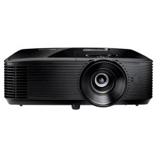 OPTOMA Proyector X400LVE / 4000Lm / WXGA / HDMI-VGA