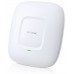 TP-LINK-ACPOINT EAP115