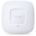 TP-LINK-ACPOINT EAP115