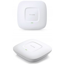 PUNTO DE ACCESO TP-LINK EAP225