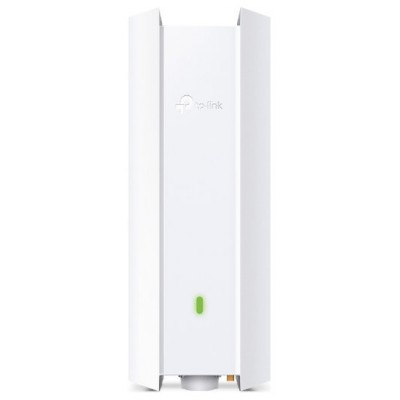 PUNTO DE ACCESO WIFI 6 DUALBAND TP-LINK EAP610-OUTDOOR