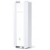 PUNTO DE ACCESO WIFI 6 DUALBAND TP-LINK EAP610-OUTDOOR