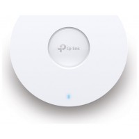 TP-LINK-ACPOINT EAP610