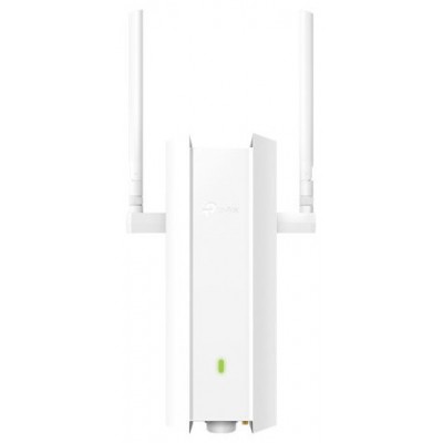 PUNTO DE ACCESO WIFI 6 DUALBAND TP-LINK EAP625-OUTDOOR
