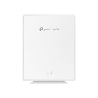 TP-LINK Omada  AX3000 Desktop Dual-Band Wi-Fi 6  Access Point (Espera 4 dias)