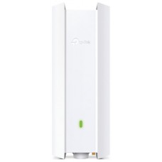 PUNTO DE ACCESO WIFI 6 DUALBAND TP-LINK EAP650-OUTDOOR