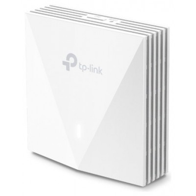 WIRELESS PUNTO DE ACCESO TP-LINK EAP650-WALL